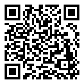  Авторизоваться через Telegram-бота 